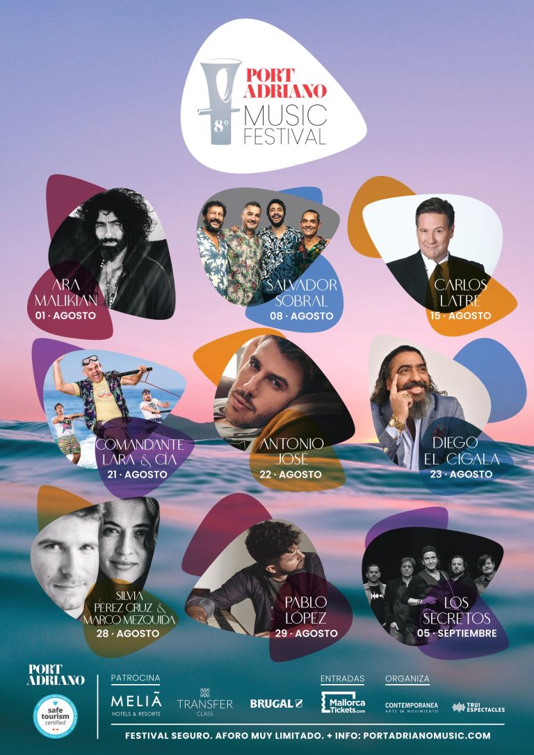 PAMF NUEVO2020 COMPLETO_page-0001