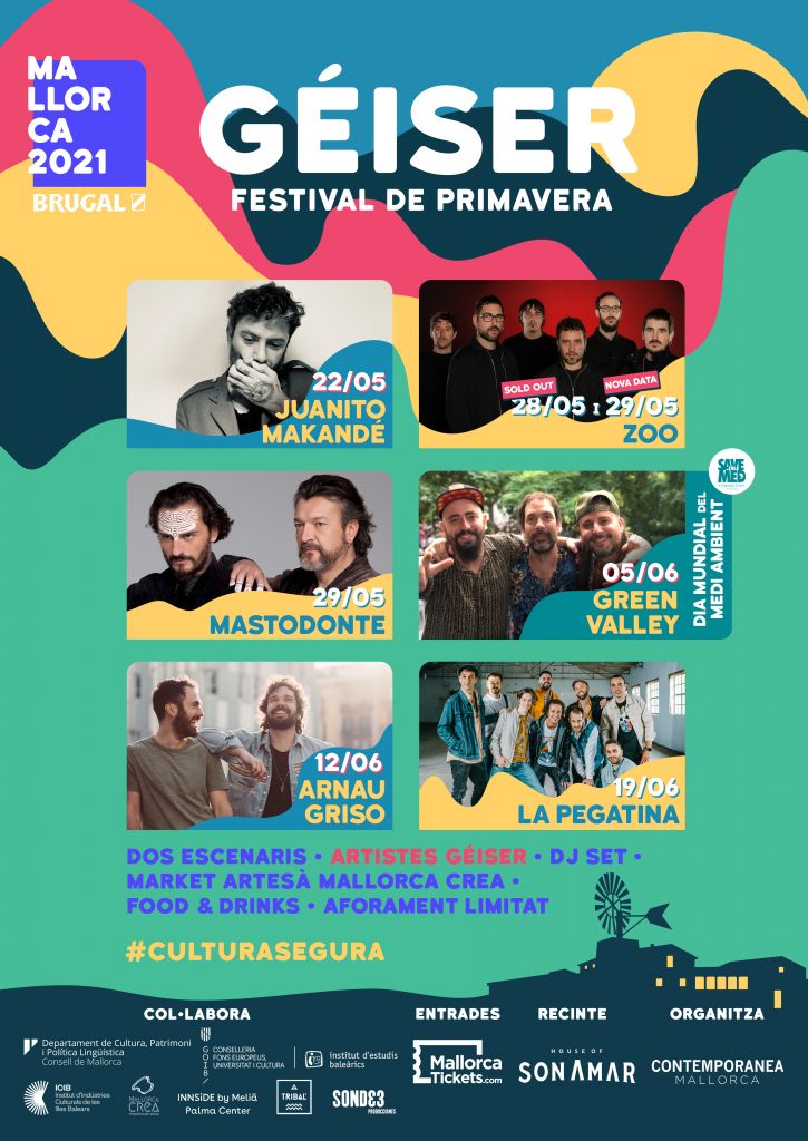 CARTEL-GEISER-PRIMAVERA