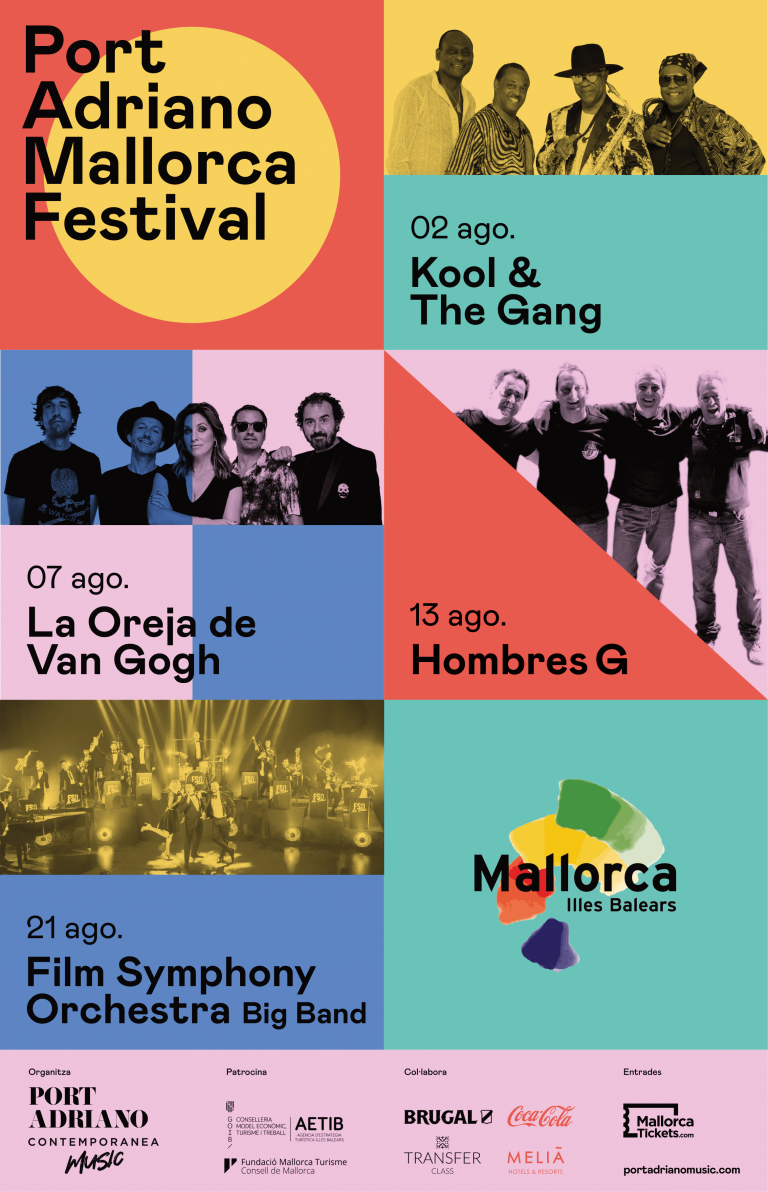 CARTEL PAMF COMPLETO-1