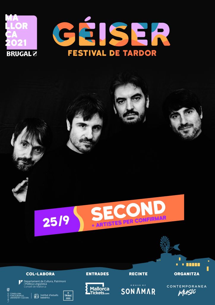 GO21-CARTEL-SECOND