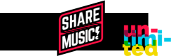 Sharemusic!