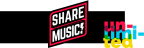 Sharemusic!